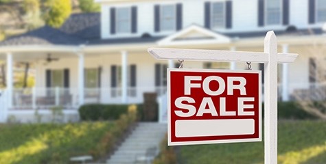 mls listing by owner: how to list fsbo on mls