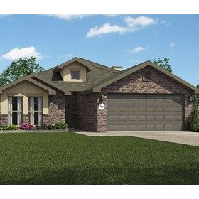 mls listing by owner: mission real estate group