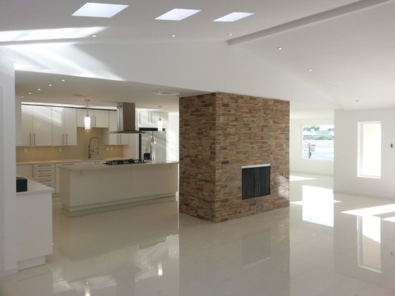 mls listing by owner: flat fee mls listing