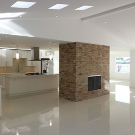 mls listing by owner: flat fee mls listing