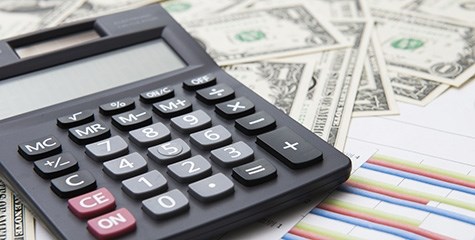 mls listing by owner: fsbo mls