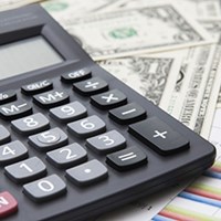 Портфолио National Flat Fee MLS