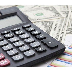 mls listing by owner: fsbo mls